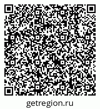 79638558541