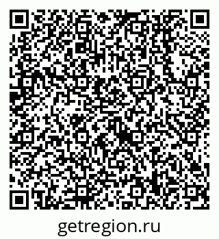 79638558542