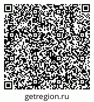 79638558544