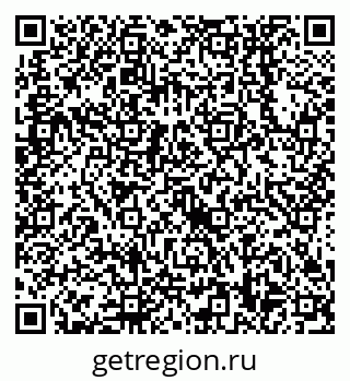 79638558548