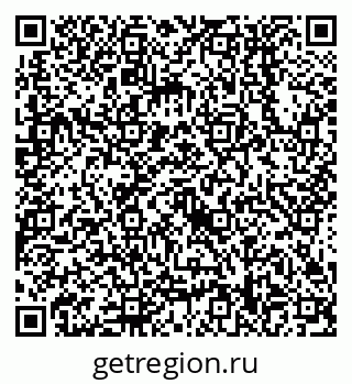79638558551