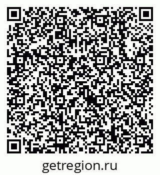 79638558554