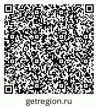 79638558555
