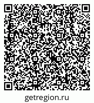79638558556