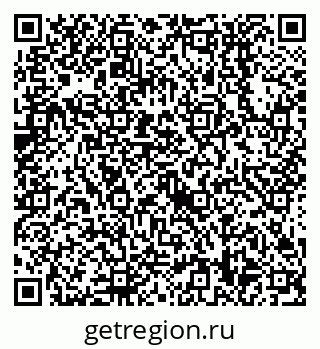 79638558558