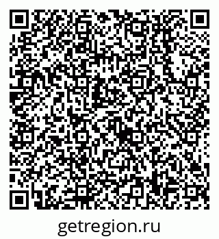 79638558559