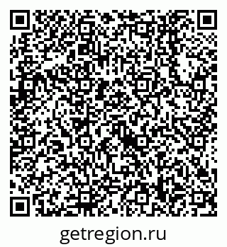 79638558560