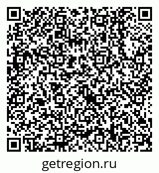 79638558561