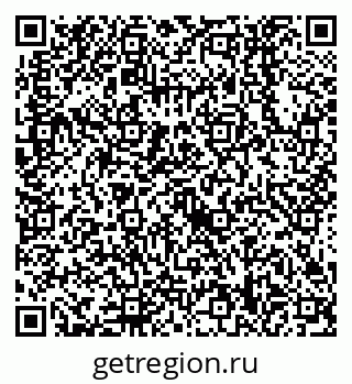 79638558562