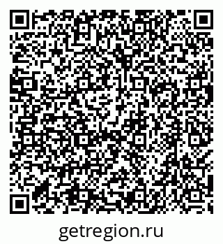 79638558564