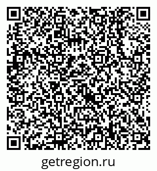 79638558565