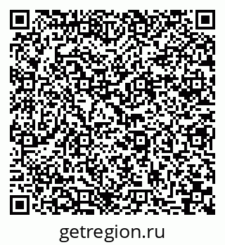 79638558568