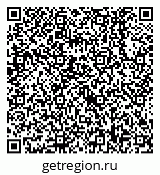 79638558569