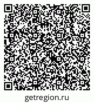 79638558571