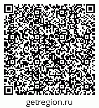 79638558572