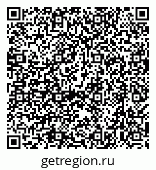 79638558573