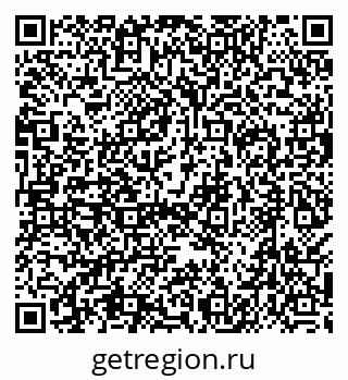 79638558575