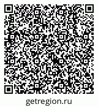 79638558577