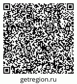 79638558578