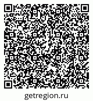 79638558579