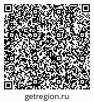 79638558580