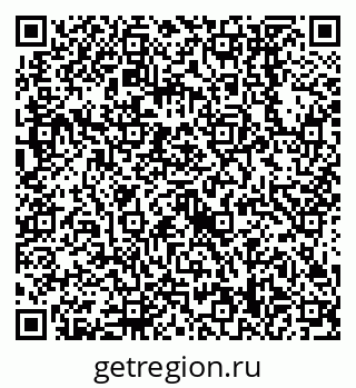 79638558582