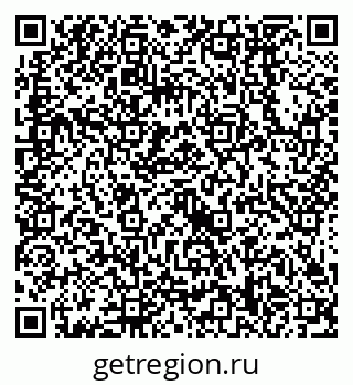79638558584