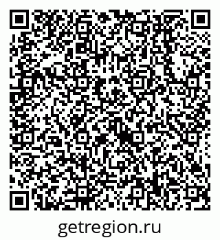 79638558585