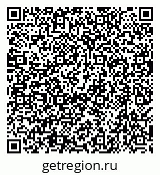 79638558587