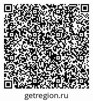 79638558588