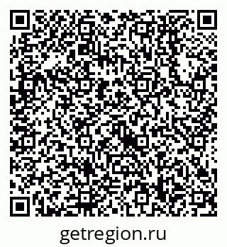 79638558590