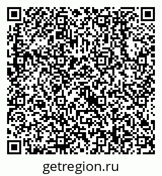 79638558591