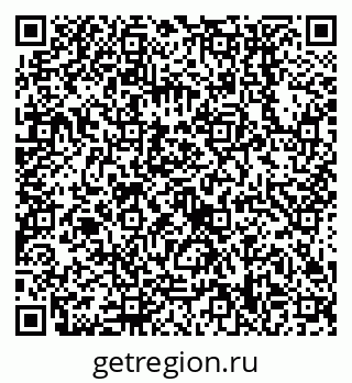 79638558593