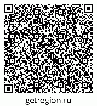 79638558595