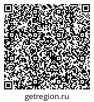 79638558596