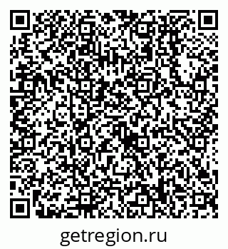 79638558597