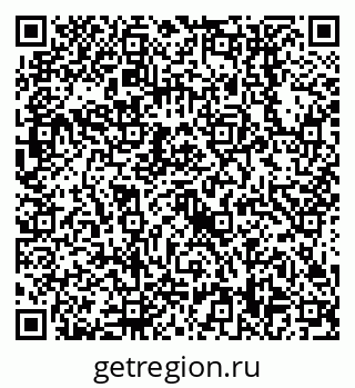 79638558599