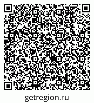 79638558604