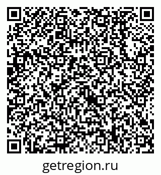79638558605