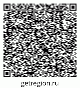 79638558609