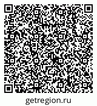 79638558611