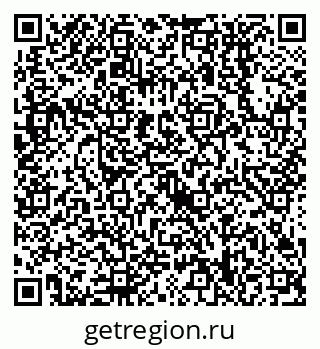 79638558613