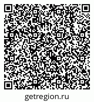 79638558614