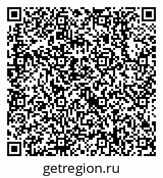 79638558615