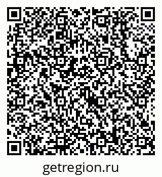 79638558616