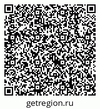 79638558617