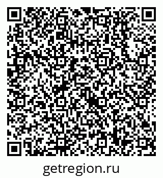 79638558618