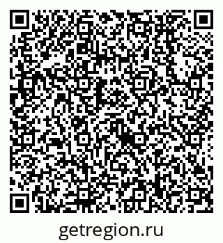 79638558621