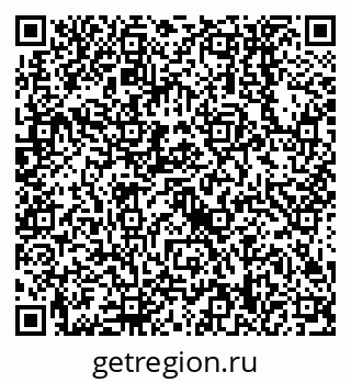 79638558622