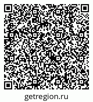 79638558623